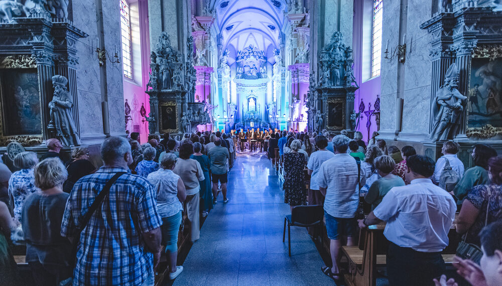 Jokūbo Vaičiaus nuotrauka