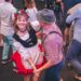 Kauno „Oktoberfeste“ laukiama įspūdingo skaičiaus lankytojų, planuojamos papildomos erdvės